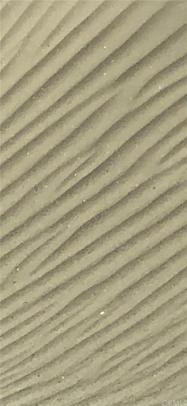 0 Painted Gorge Road Imperial, CA 92251 - Photo 3 of 11