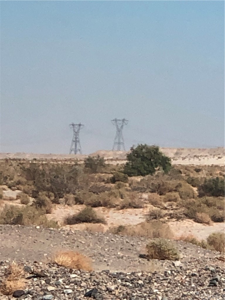 0 Painted Gorge Road Imperial, CA 92251 - Photo 4 of 11 a view of ocean