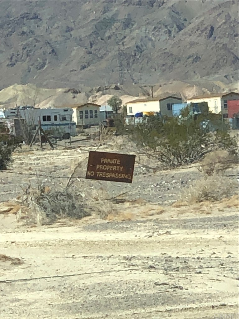 0 Painted Gorge Road Imperial, CA 92251 - Photo 6 of 11 a view of ocean