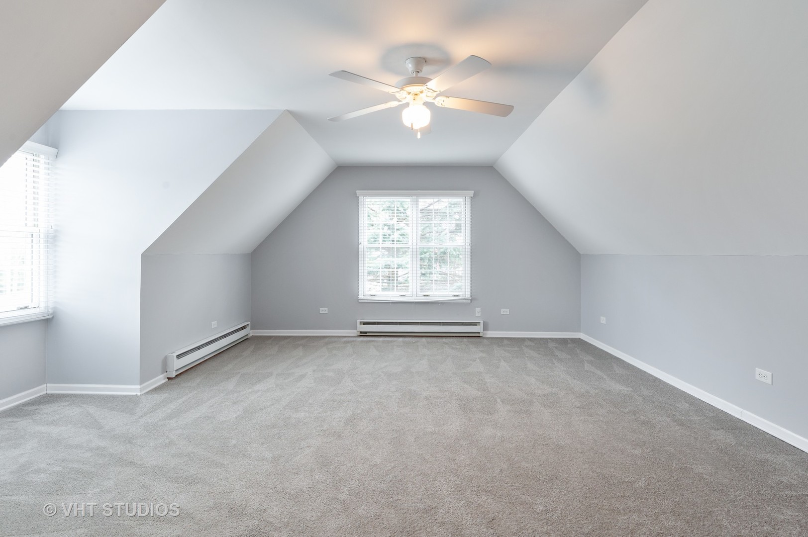 419 Cross Road Gurnee, IL 60031 - Photo 12 of 16