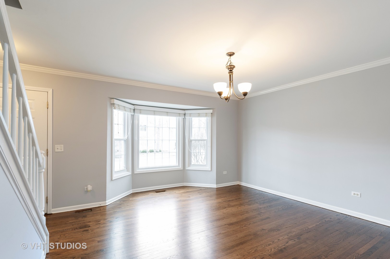 419 Cross Road Gurnee, IL 60031 - Photo 6 of 16