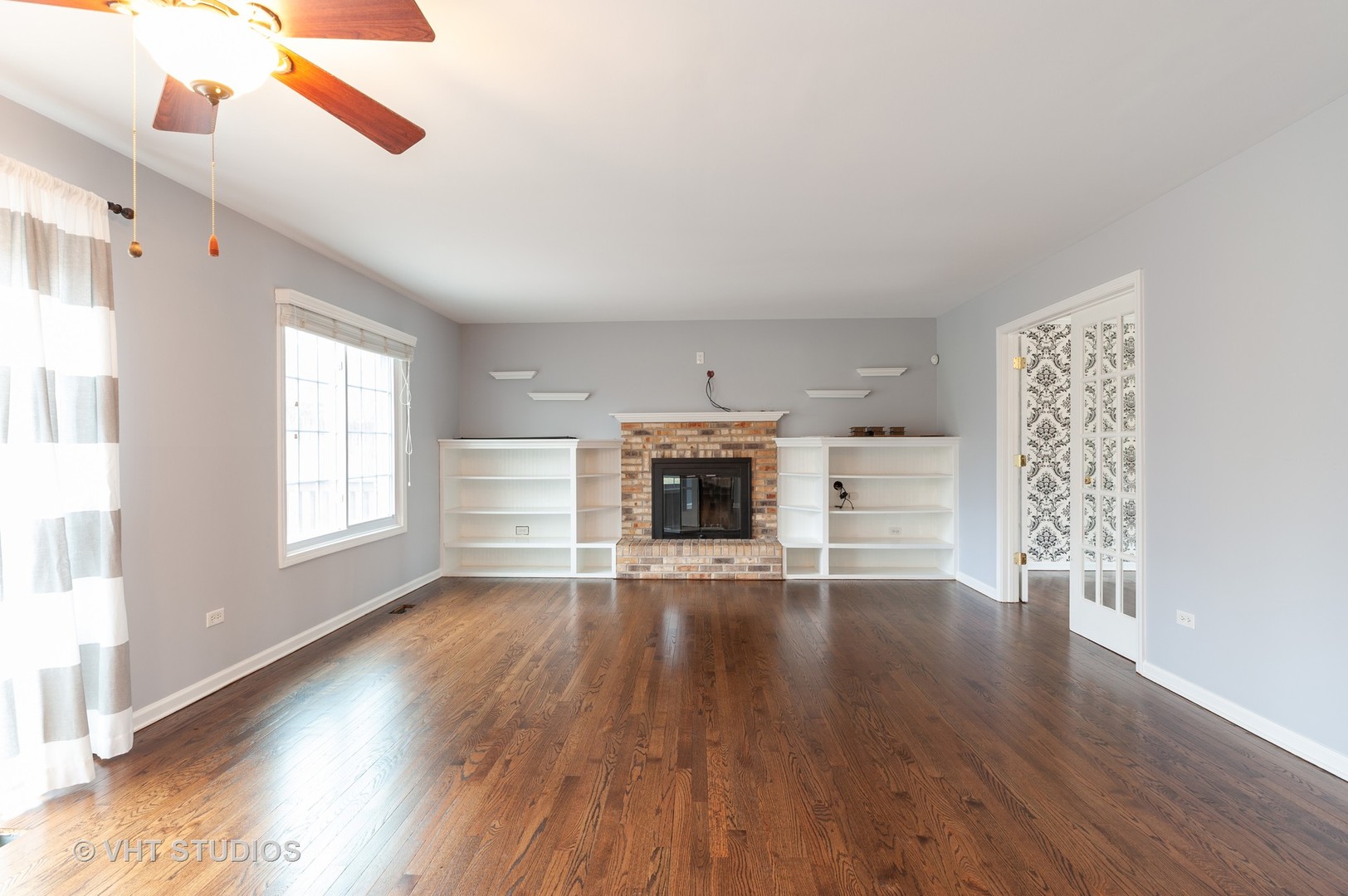 419 Cross Road Gurnee, IL 60031 - Photo 7 of 16