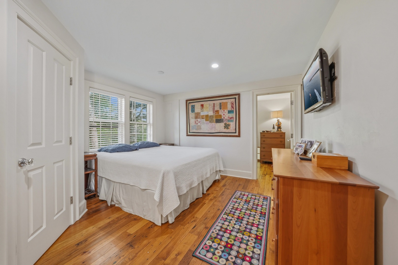 144 Madaket Road Nantucket, MA 02554 - Photo 69 of 104