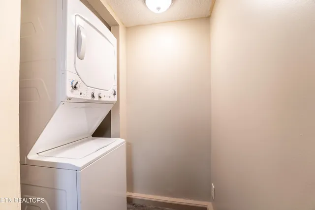 $229,900 | 536 Berlin Drive, Unit 187, Knoxville, TN 37923