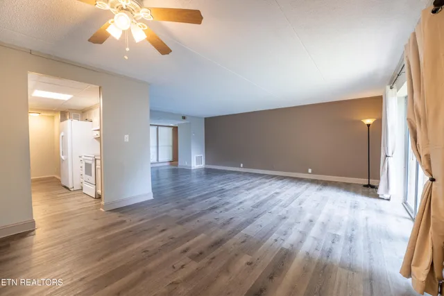 $229,900 | 536 Berlin Drive, Unit 187, Knoxville, TN 37923