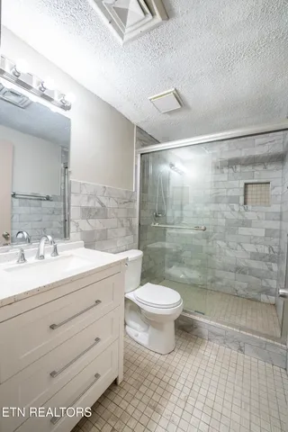 $229,900 | 536 Berlin Drive, Unit 187, Knoxville, TN 37923