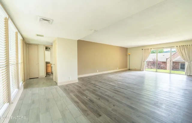 $229,900 | 536 Berlin Drive, Unit 187, Knoxville, TN 37923