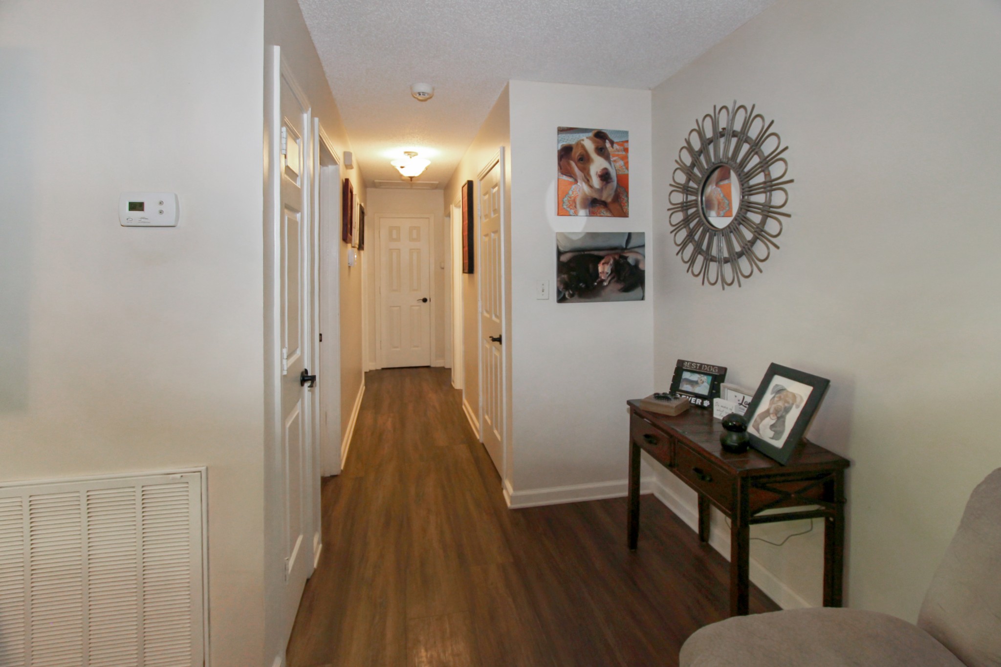 328 Williams Road Big Rock, TN 37023 - Photo 14 of 28 Gallery Image 14