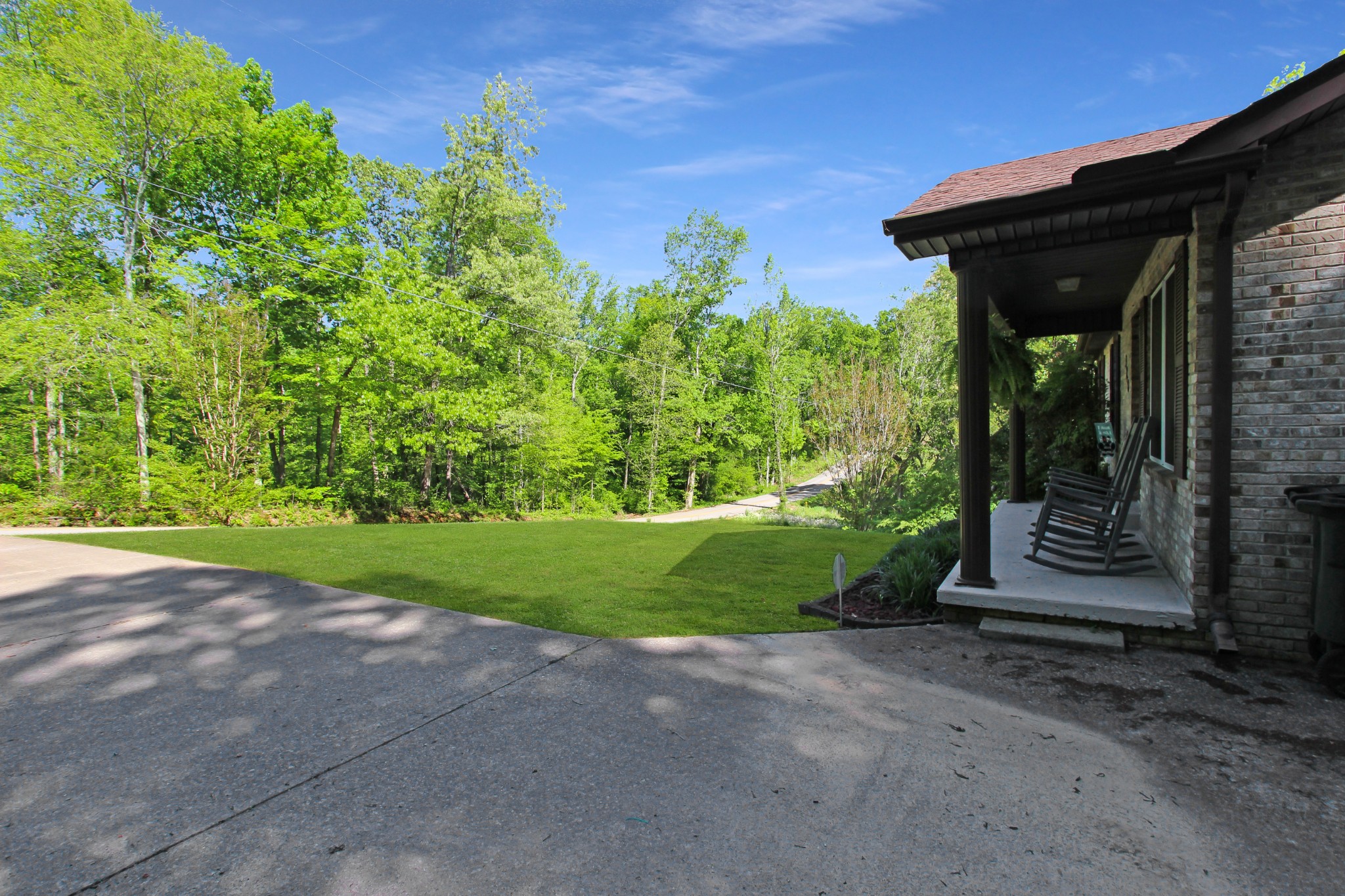 328 Williams Road Big Rock, TN 37023 - Photo 8 of 28 Gallery Image 8