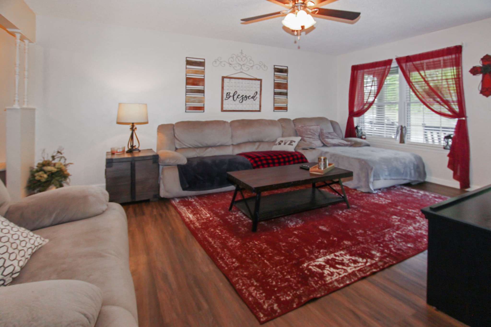 328 Williams Road Big Rock, TN 37023 - Photo 9 of 28 Gallery Image 9