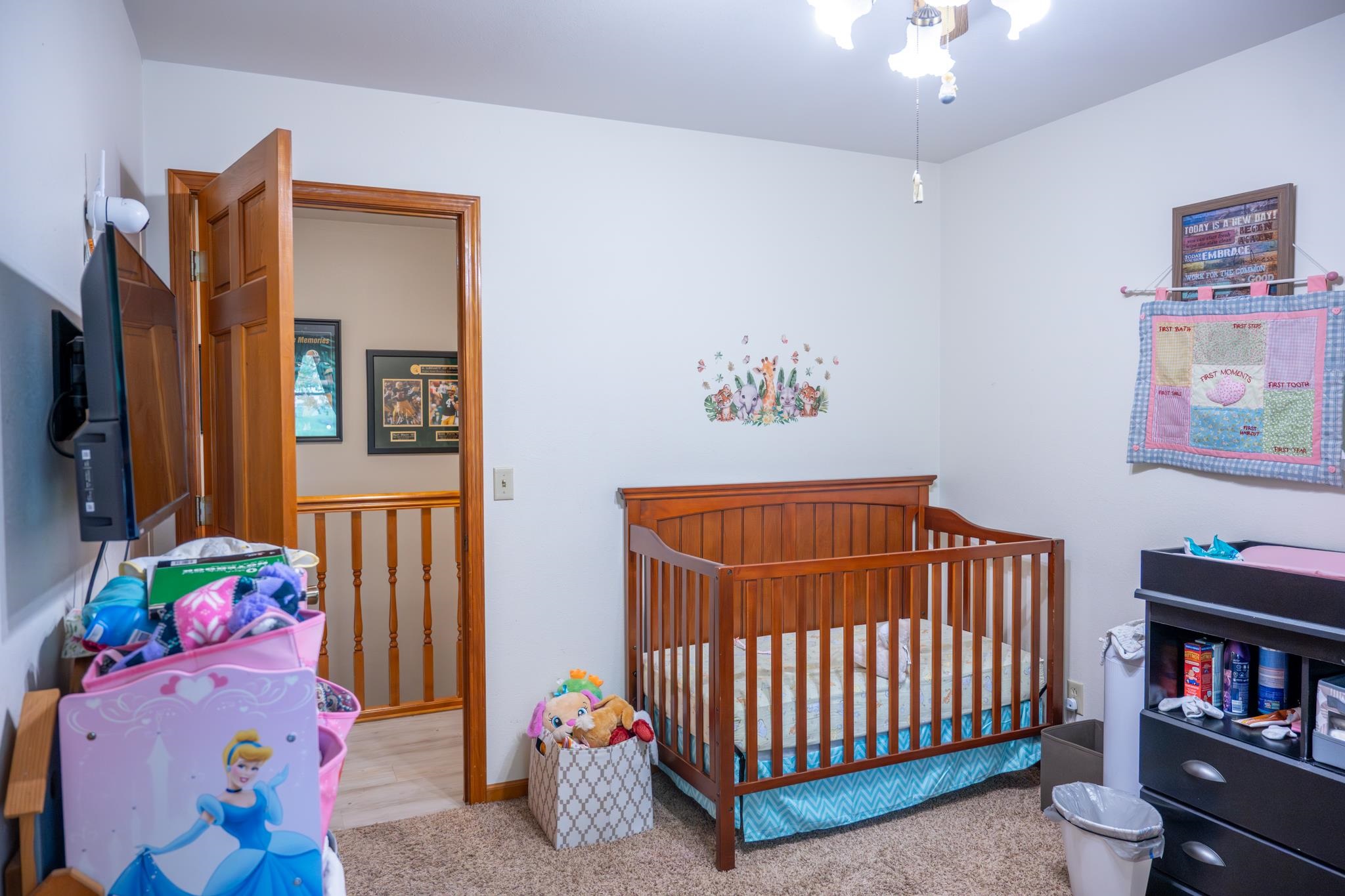 E6649 Fawn Valley Drive Reedsburg, WI 53959 - Photo 27 of 74