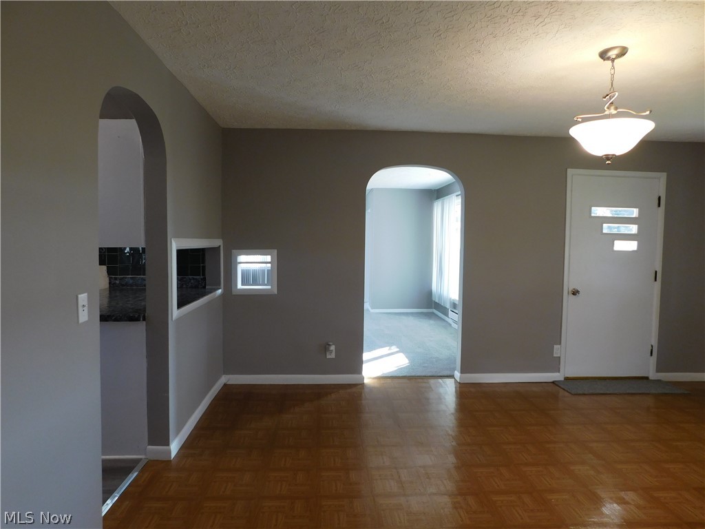 12914 Bellamy Road Berlin Heights, OH 44814 - Photo 10 of 18