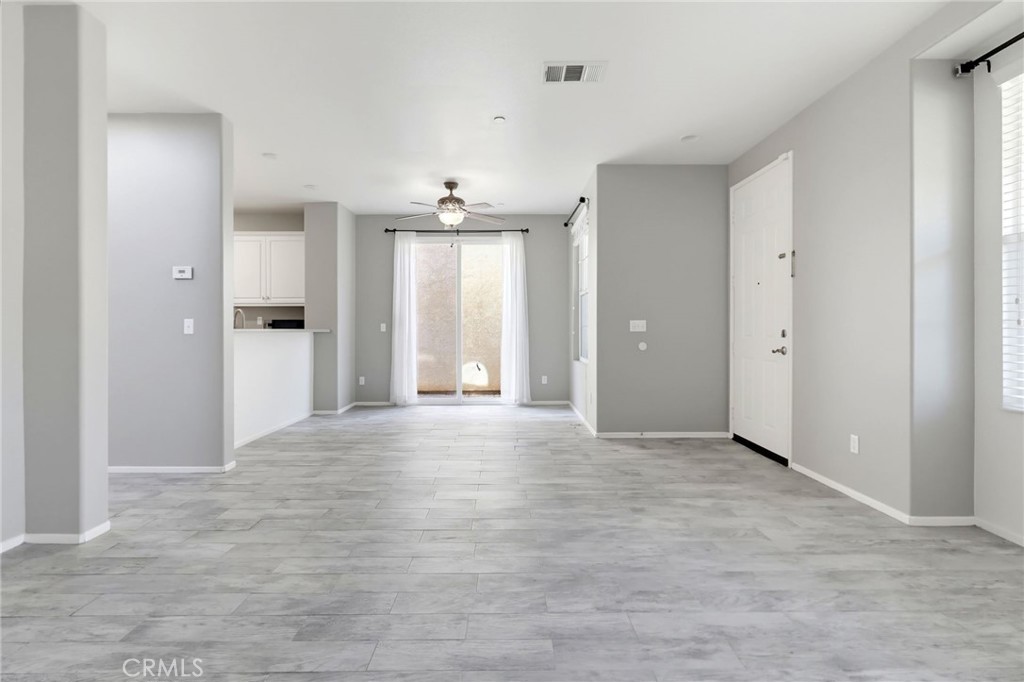 11216 Collin Street Riverside, CA 92505 - Photo 27 of 74 Gallery Image 27