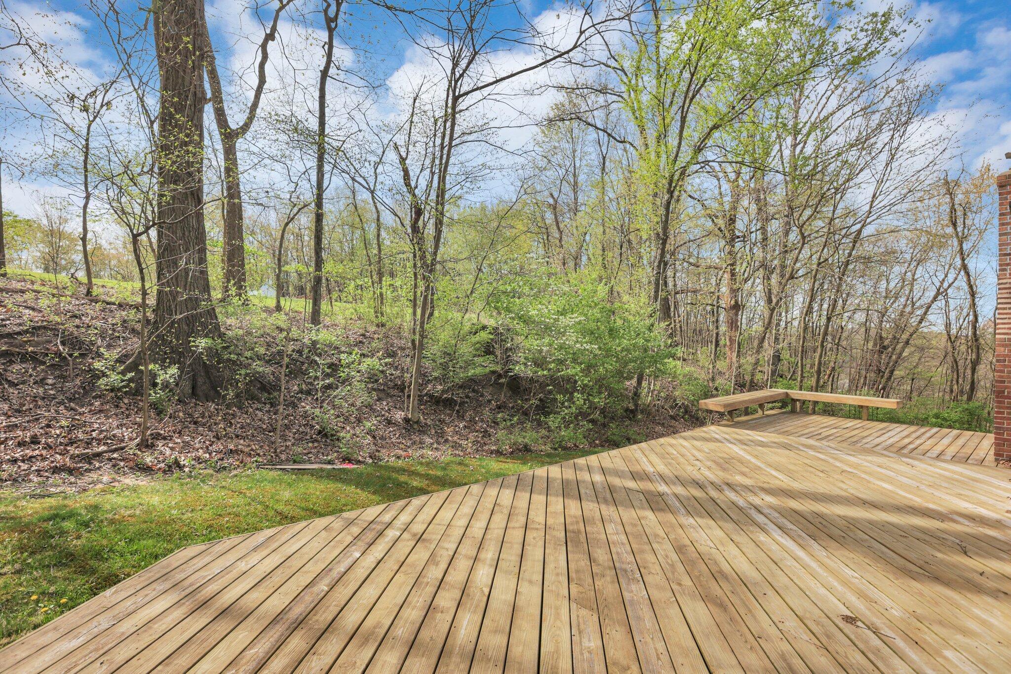 8370 Stickle Road St. Louisville, OH 43071 - Photo 18 of 51 large-1a845db0-a687-4c08-ae24-e5023e4a5f