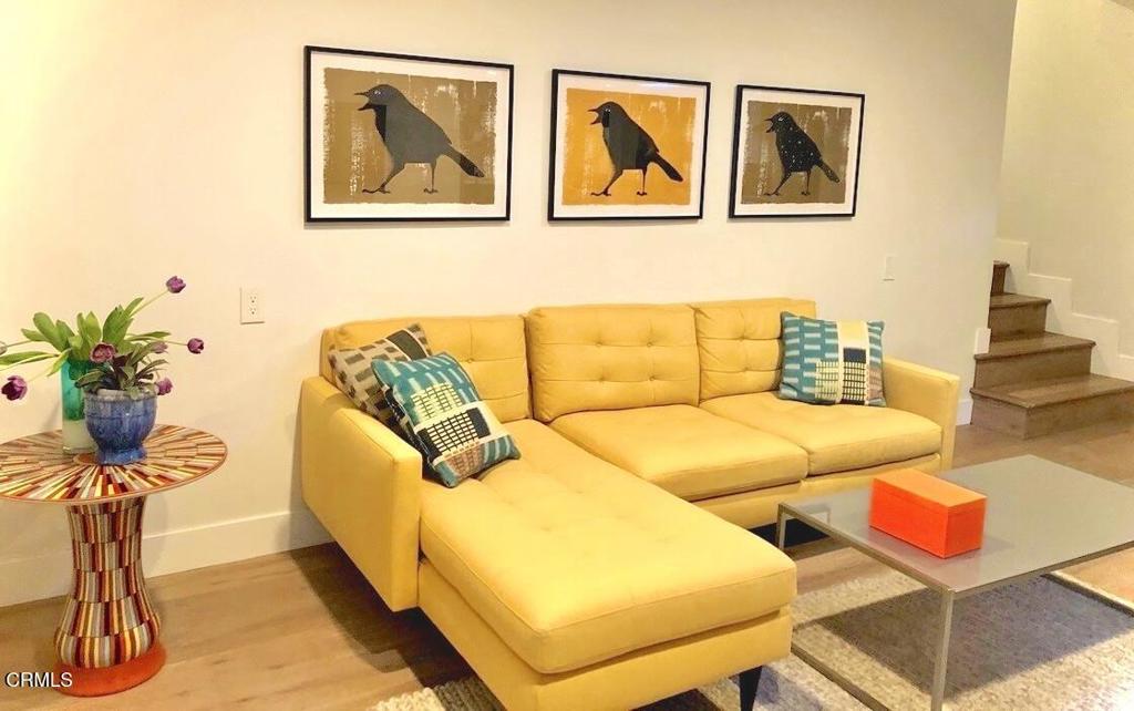 3332 Camp Huntington Road Altadena, CA 91001 - Photo 21 of 64 IMG_2611