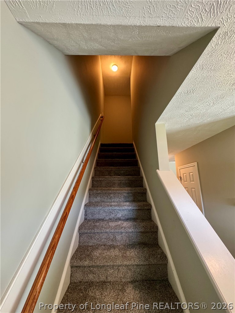 478 Cape Fear Road Raeford, NC 28376 - Photo 8 of 18