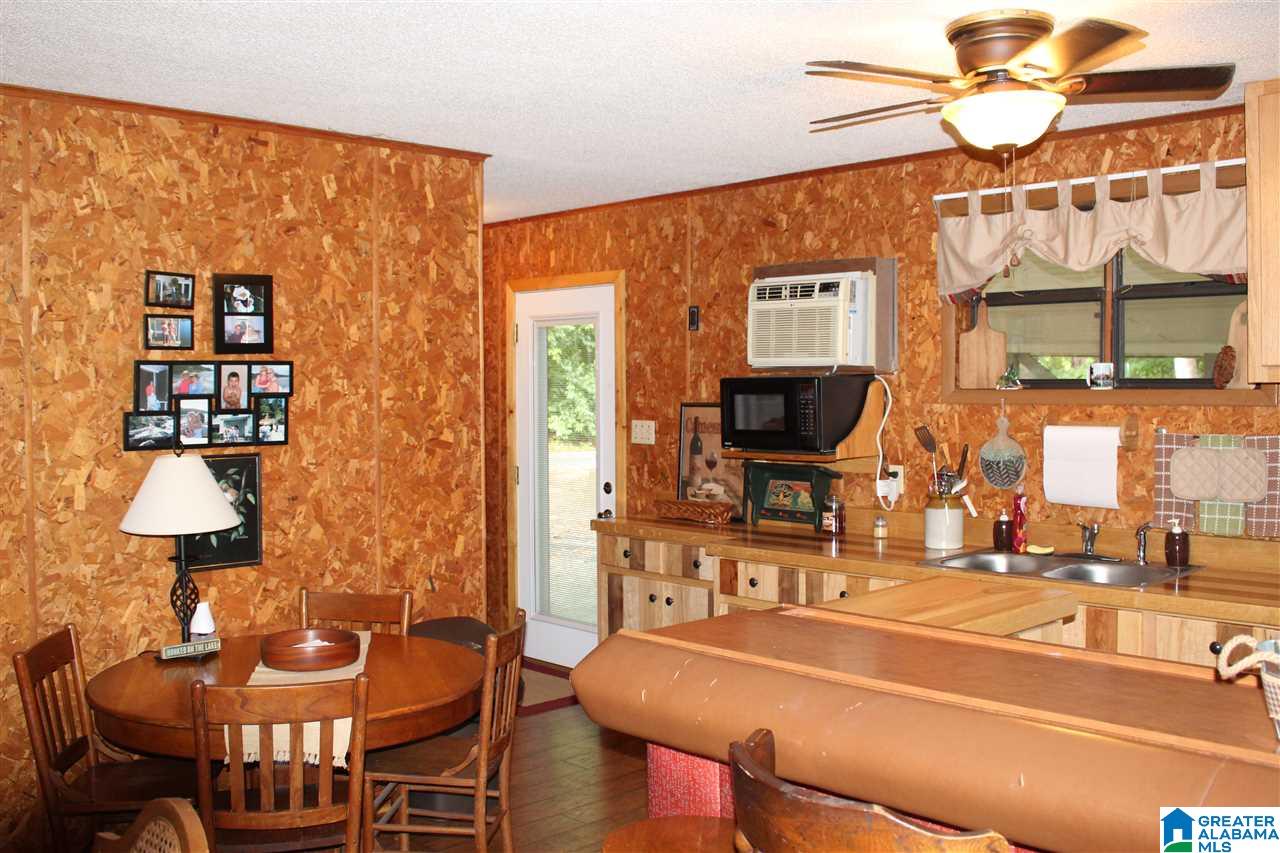 135 Hickory Road Titus, AL 36080 - Photo 14 of 24