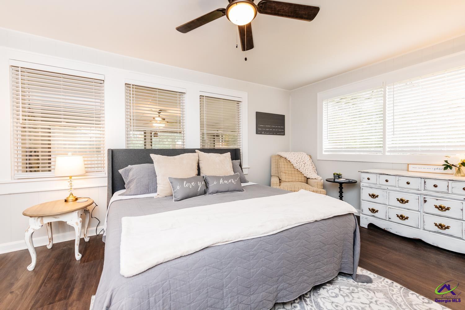 1304 Georgia Avenue Perry, GA 31069 - Photo 20 of 40