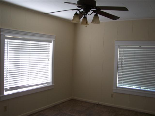 3222 North Elton Road Spokane Valley, WA 99212 - Photo 3 of 6 Gallery Image 3