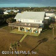 318 Ocean Front Neptune Beach, FL 32266 - Photo 17 of 26