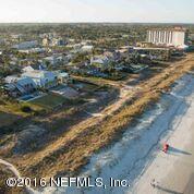 318 Ocean Front Neptune Beach, FL 32266 - Photo 20 of 26 a view of city