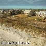 318 Ocean Front Neptune Beach, FL 32266 - Photo 23 of 26