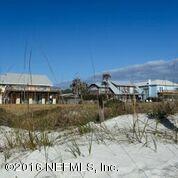 318 Ocean Front Neptune Beach, FL 32266 - Photo 25 of 26 a view of a swimming pool with a yard