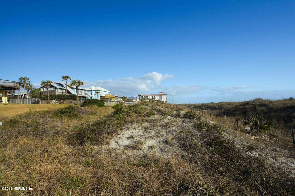 318 Ocean Front Neptune Beach, FL 32266 - Photo 4 of 26