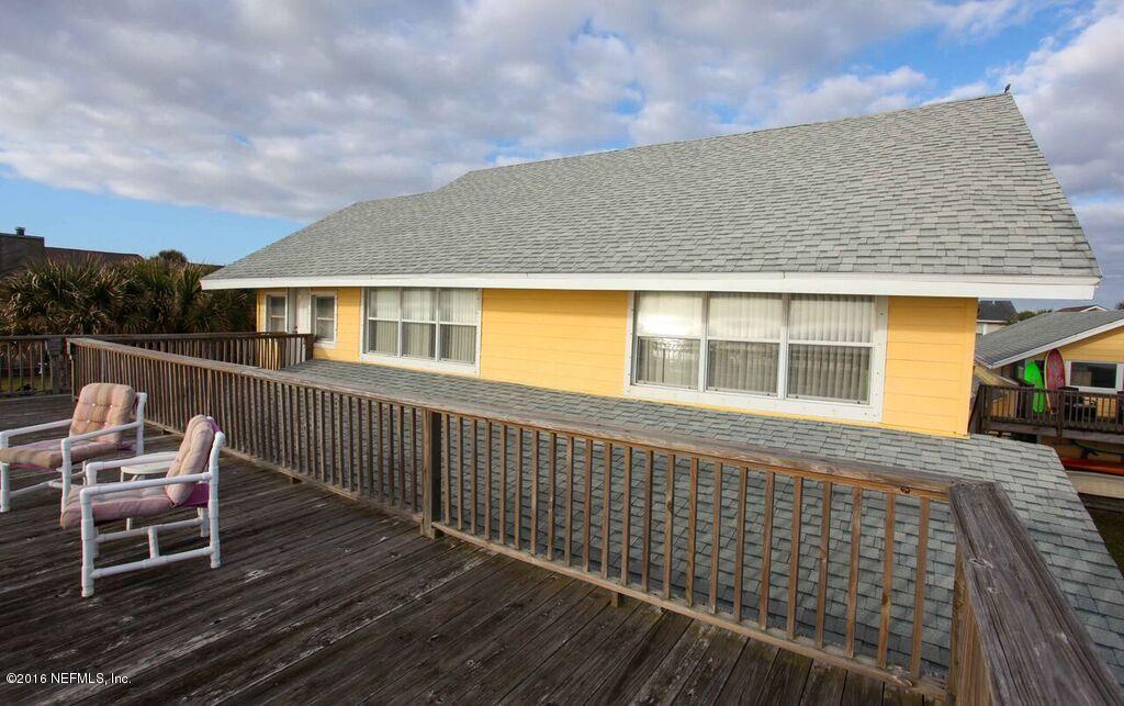 318 Ocean Front Neptune Beach, FL 32266 - Photo 9 of 26