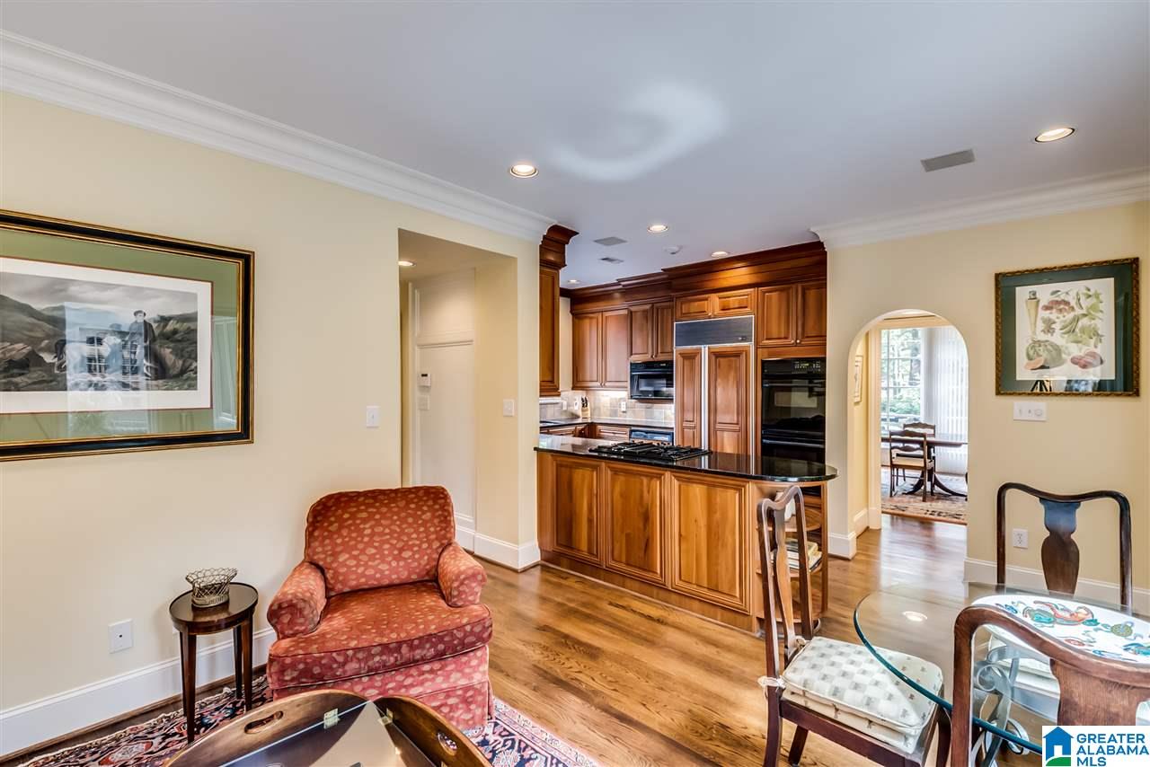 14 Memory Lane Birmingham, AL 35213 - Photo 20 of 44