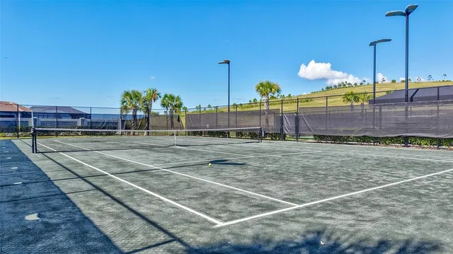 $779,000 | 6203 Grandview Hill Court, Bradenton, FL 34203