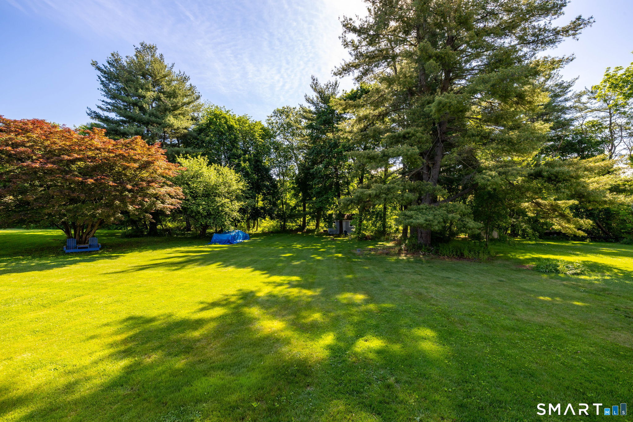 76 Collier Road Wethersfield, CT 06109 - Photo 4 of 37