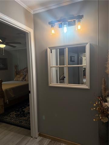 377 Paulk Road Jonesville, LA 71343 - Photo 14 of 37