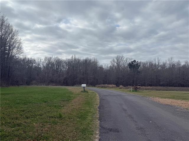 377 Paulk Road Jonesville, LA 71343 - Photo 17 of 37