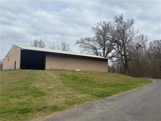 377 Paulk Road Jonesville, LA 71343 - Photo 18 of 37