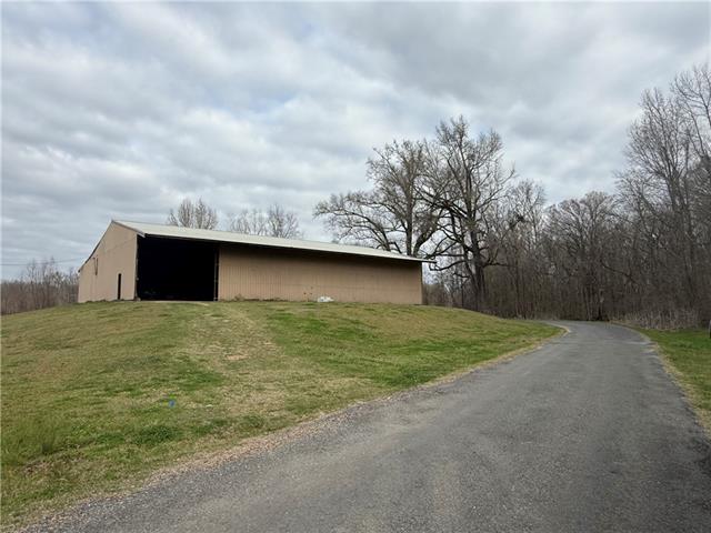 377 Paulk Road Jonesville, LA 71343 - Photo 19 of 37