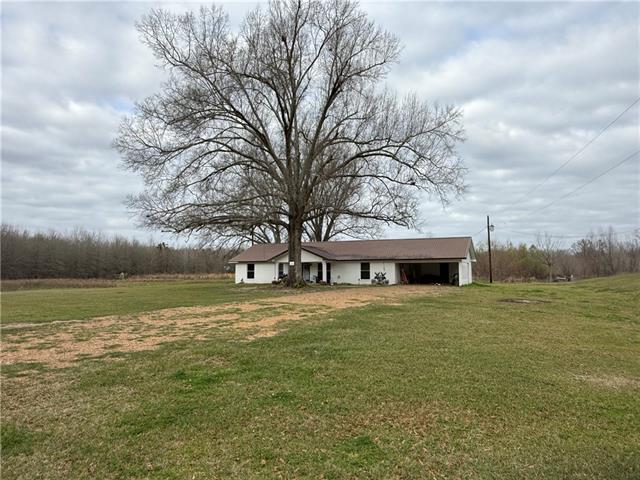 377 Paulk Road Jonesville, LA 71343 - Photo 20 of 37