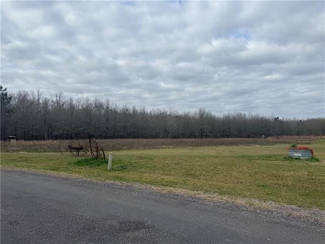 377 Paulk Road Jonesville, LA 71343 - Photo 21 of 37
