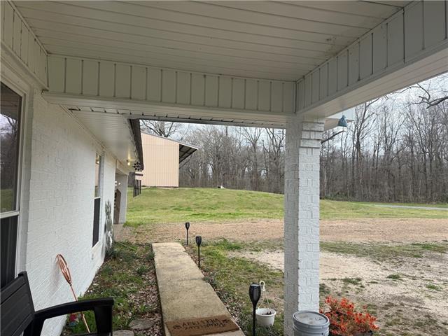 377 Paulk Road Jonesville, LA 71343 - Photo 26 of 37