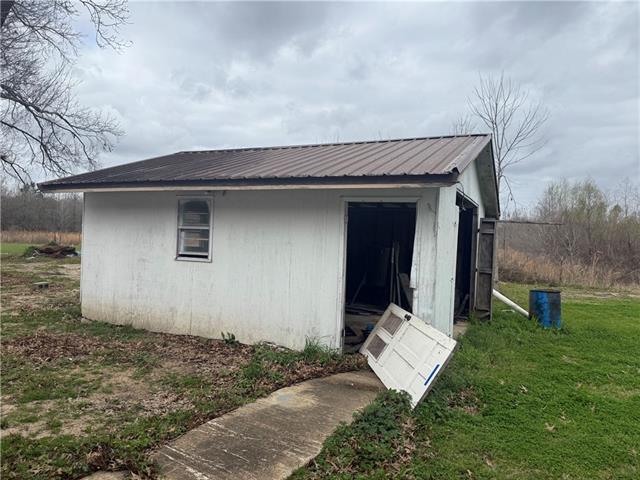 377 Paulk Road Jonesville, LA 71343 - Photo 28 of 37