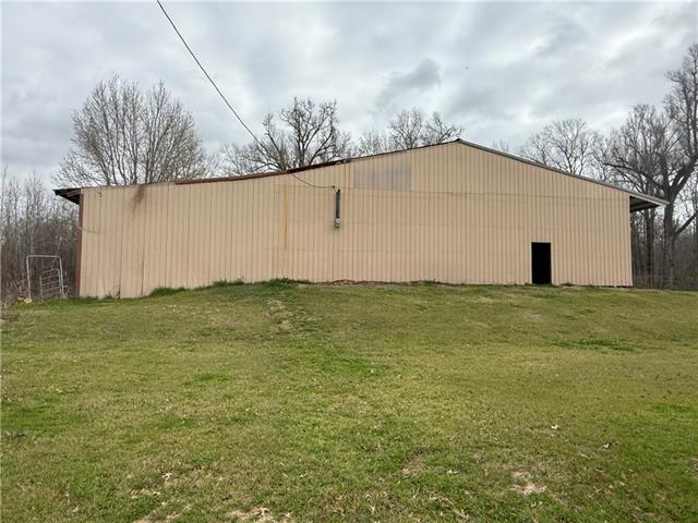 377 Paulk Road Jonesville, LA 71343 - Photo 29 of 37