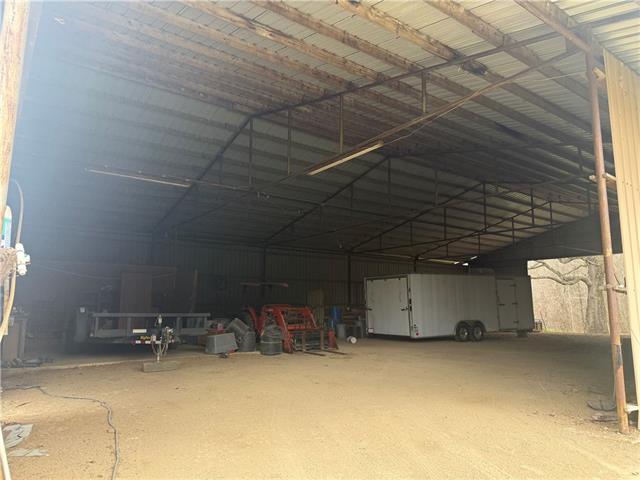 377 Paulk Road Jonesville, LA 71343 - Photo 30 of 37