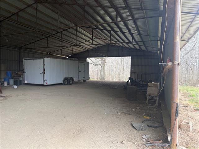 377 Paulk Road Jonesville, LA 71343 - Photo 31 of 37