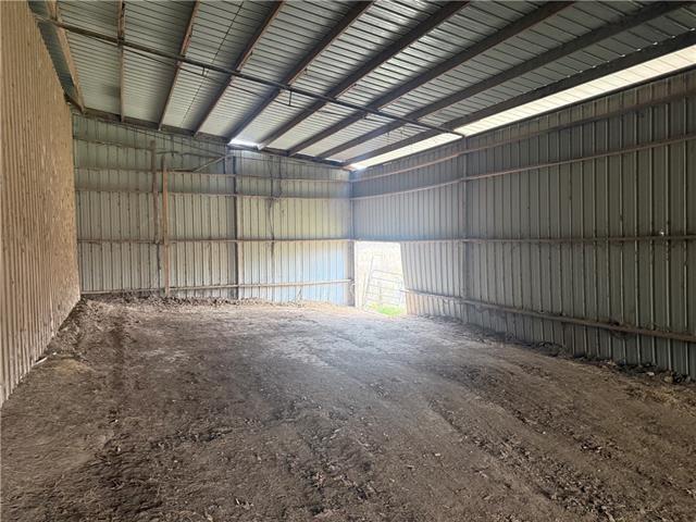 377 Paulk Road Jonesville, LA 71343 - Photo 33 of 37
