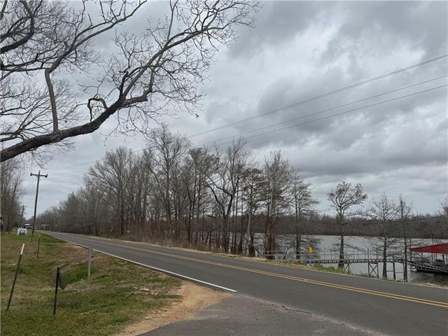 377 Paulk Road Jonesville, LA 71343 - Photo 36 of 37