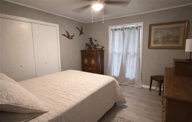 377 Paulk Road Jonesville, LA 71343 - Photo 8 of 37