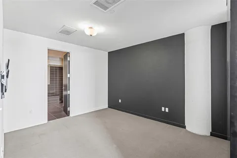 $269,000 | 2600 West 7th Street, Unit 1535, Fort Worth, TX 76107