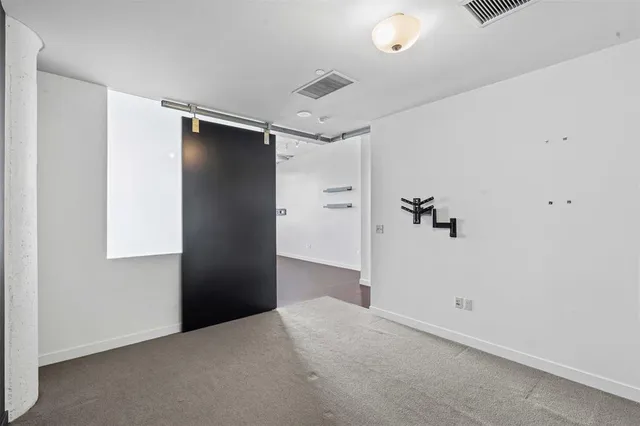 $279,900 | 2600 West 7th Street, Unit 1535, Fort Worth, TX 76107