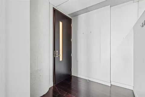 $269,000 | 2600 West 7th Street, Unit 1535, Fort Worth, TX 76107