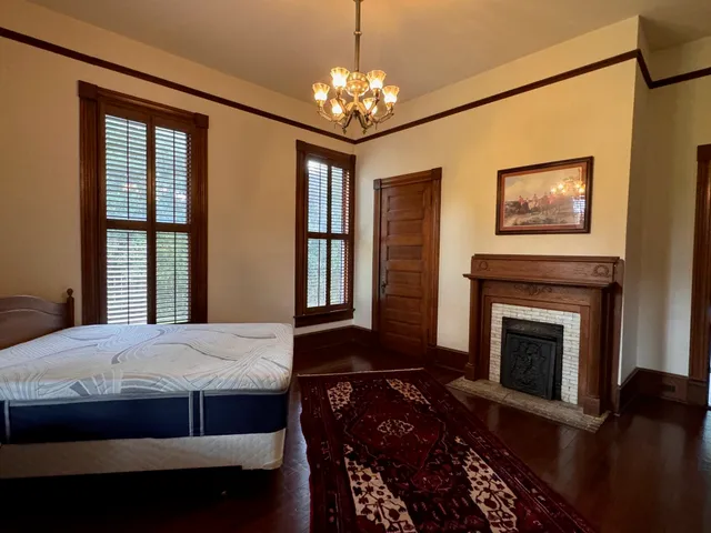 $899,000 | 404 North Adams Street, Quincy, FL 32351